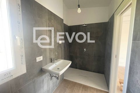 Villa i Tricesimo, Udine, Tricesimo - € 530 000 | Ref: GI45 - foto 21