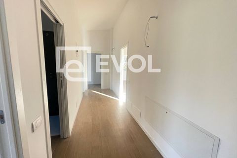 Villa i Tricesimo, Udine, Tricesimo - € 530 000 | Ref: GI45 - foto 23