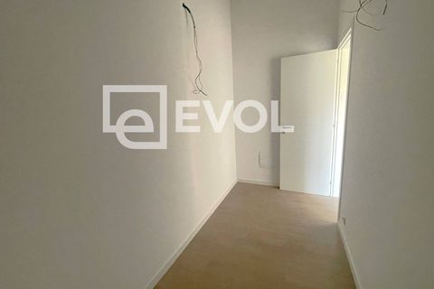Villa i Tricesimo, Udine, Tricesimo - € 530 000 | Ref: GI45 - foto 24