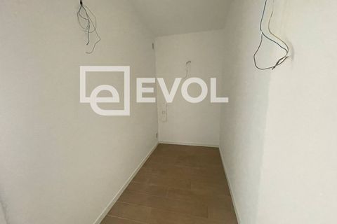 Villa i Tricesimo, Udine, Tricesimo - € 530 000 | Ref: GI45 - foto 25