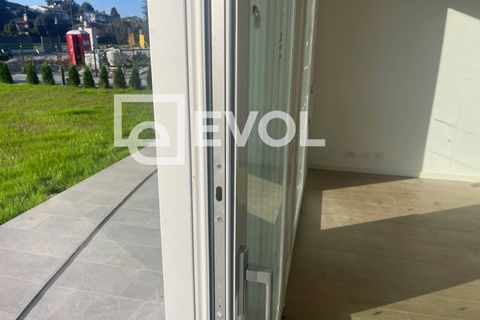 Villa i Tricesimo, Udine, Tricesimo - € 530 000 | Ref: GI45 - foto 27