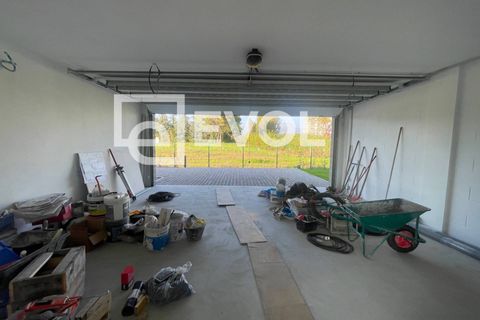 Villa i Tricesimo, Udine, Tricesimo - € 530 000 | Ref: GI45 - foto 30