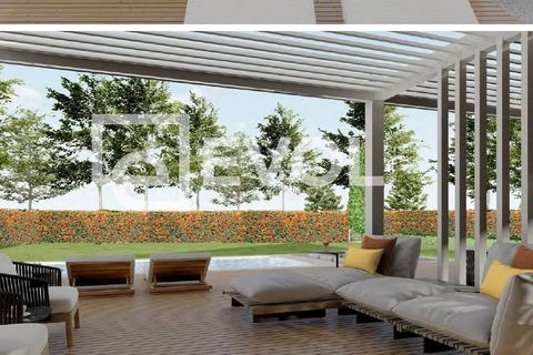 Villa i Tricesimo, Udine, Tricesimo - € 530 000 | Ref: GI45 - foto 34