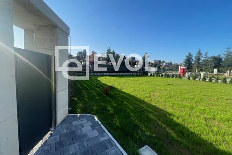 Villa i Tricesimo, Udine, Tricesimo - € 530 000 | Ref: GI45 - foto 35