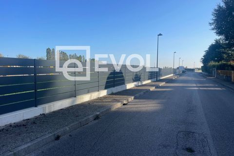 Villa i Tricesimo, Udine, Tricesimo - € 530 000 | Ref: GI45 - foto 41