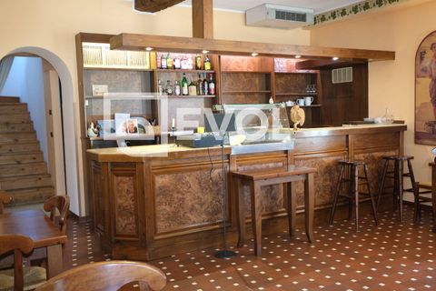 Erhvervsejendom i Tarcento, Udine, Tarcento - € 129.000 | Ref: EZ063 - foto 10