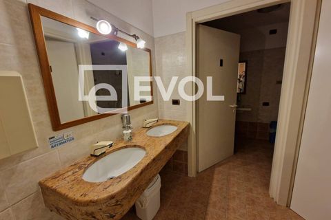 Erhvervsejendom i Tarcento, Udine, Tarcento - € 129.000 | Ref: EZ063 - foto 13