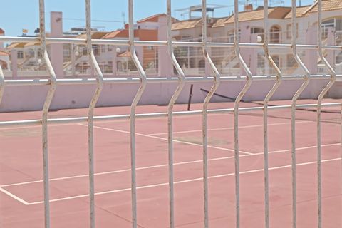 Bungalow in Torrevieja, Alicante, Torrevieja - € 114.999 | Ref: MPD009 - Foto 21