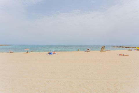 Bungalow in Torrevieja, Alicante, Torrevieja - € 114.999 | Ref: MPD009 - Foto 25