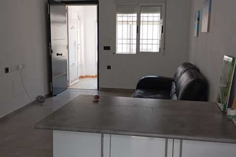 Bungalow in Torrevieja, Alicante, Torrevieja - € 114.999 | Ref: MPD009 - Foto 10