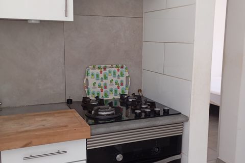 Bungalow in Torrevieja, Alicante, Torrevieja - € 114.999 | Ref: MPD009 - Foto 12