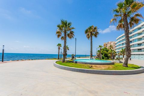 Bungalow in Torrevieja, Alicante, Torrevieja - € 114.999 | Ref: MPD009 - Foto 24