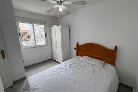 Bungalow in Torrevieja, Alicante, Torrevieja - € 114.999 | Ref: MPD009 - Foto 13