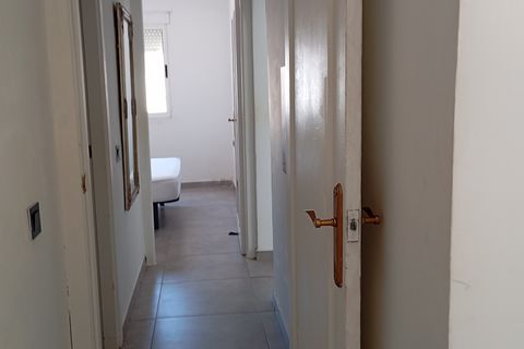Bungalow in Torrevieja, Alicante, Torrevieja - € 114.999 | Ref: MPD009 - Foto 17