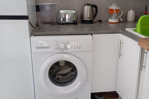 Bungalow in Torrevieja, Alicante, Torrevieja - € 114.999 | Ref: MPD009 - Foto 11