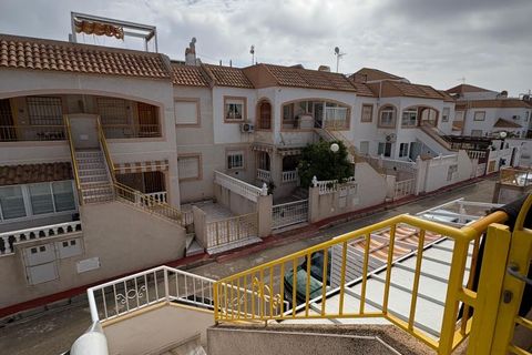 Bungalow in Torrevieja, Alicante, Torrevieja - € 114.999 | Ref: MPD009 - Foto 20