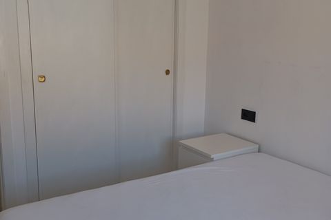 Bungalow in Torrevieja, Alicante, Torrevieja - € 114.999 | Ref: MPD009 - Foto 14