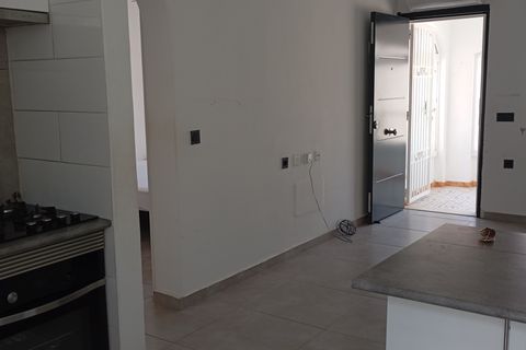 Bungalow in Torrevieja, Alicante, Torrevieja - € 114.999 | Ref: MPD009 - Foto 9