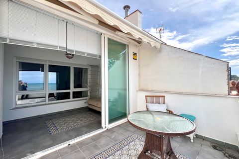 Rækkehus i Lagos, Malaga, Lagos - € 385.000 | Ref: IRE2517 - foto 28