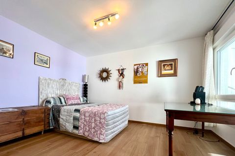 Rækkehus i Lagos, Malaga, Lagos - € 385.000 | Ref: IRE2517 - foto 20