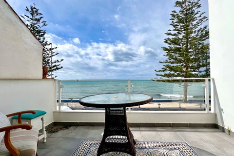 Rækkehus i Lagos, Malaga, Lagos - € 385.000 | Ref: IRE2517 - foto 1