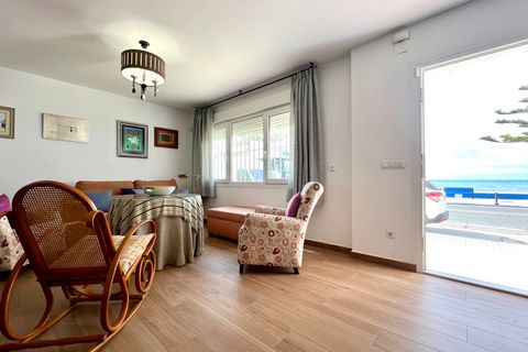 Rækkehus i Lagos, Malaga, Lagos - € 385.000 | Ref: IRE2517 - foto 5