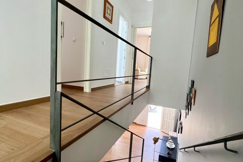 Rækkehus i Lagos, Malaga, Lagos - € 385.000 | Ref: IRE2517 - foto 18