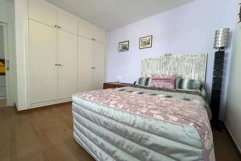 Rækkehus i Lagos, Malaga, Lagos - € 385.000 | Ref: IRE2517 - foto 21