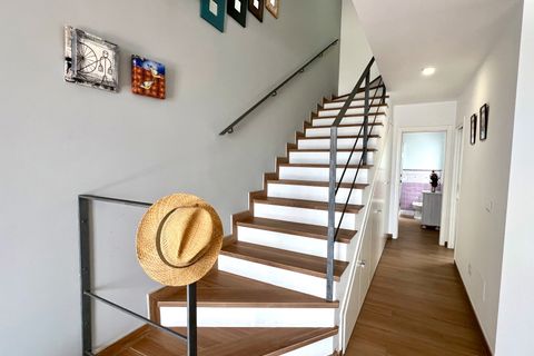 Rækkehus i Lagos, Malaga, Lagos - € 385.000 | Ref: IRE2517 - foto 17