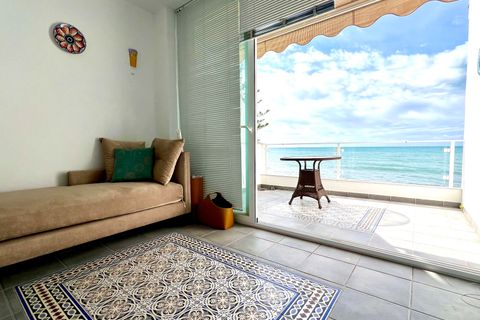 Rækkehus i Lagos, Malaga, Lagos - € 385.000 | Ref: IRE2517 - foto 27