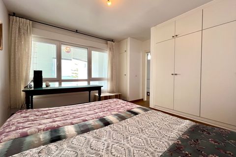 Rækkehus i Lagos, Malaga, Lagos - € 385.000 | Ref: IRE2517 - foto 19