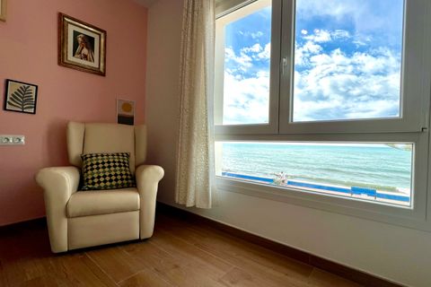 Rækkehus i Lagos, Malaga, Lagos - € 385.000 | Ref: IRE2517 - foto 25