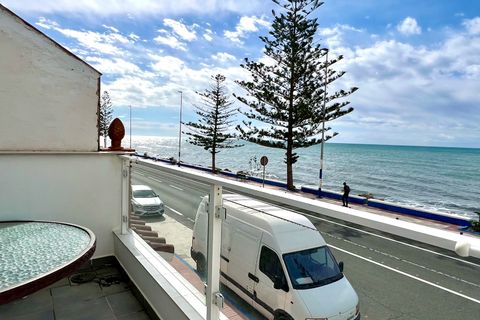 Rækkehus i Lagos, Malaga, Lagos - € 385.000 | Ref: IRE2517 - foto 29