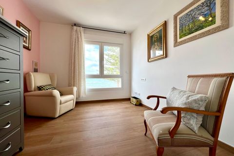 Rækkehus i Lagos, Malaga, Lagos - € 385.000 | Ref: IRE2517 - foto 24