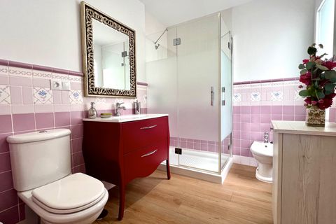 Rækkehus i Lagos, Malaga, Lagos - € 385.000 | Ref: IRE2517 - foto 26