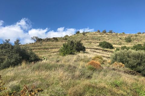 Helårsgrund i Nerja, Malaga, Nerja - € 98.000 | Ref: R3254863 - foto 4