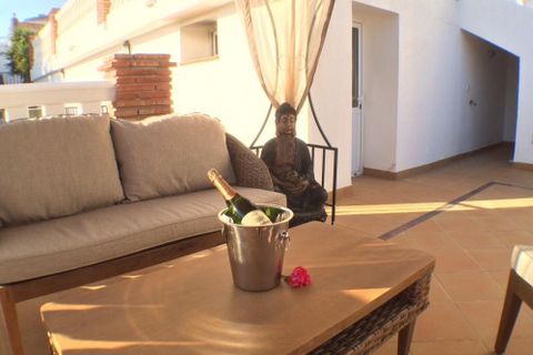 Villa i Frigiliana, Malaga, Frigiliana - € 1.299.000 | Ref: R3258919 - foto 8