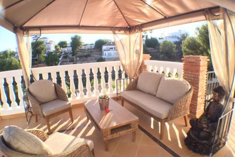 Villa i Frigiliana, Malaga, Frigiliana - € 1.299.000 | Ref: R3258919 - foto 9