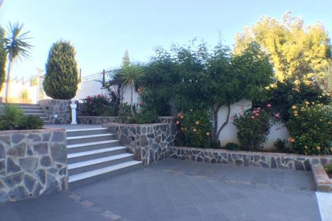 Villa i Frigiliana, Malaga, Frigiliana - € 1.299.000 | Ref: R3258919 - foto 10