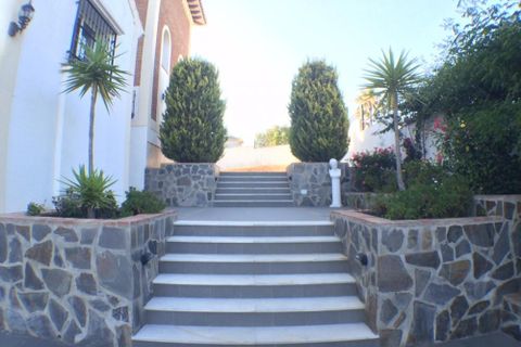 Villa i Frigiliana, Malaga, Frigiliana - € 1.299.000 | Ref: R3258919 - foto 11