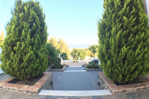 Villa i Frigiliana, Malaga, Frigiliana - € 1.299.000 | Ref: R3258919 - foto 12