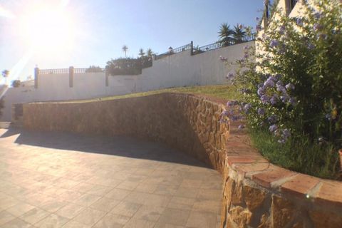 Villa i Frigiliana, Malaga, Frigiliana - € 1.299.000 | Ref: R3258919 - foto 13