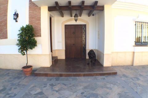 Villa i Frigiliana, Malaga, Frigiliana - € 1.299.000 | Ref: R3258919 - foto 14