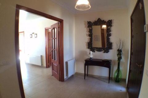 Villa i Frigiliana, Malaga, Frigiliana - € 1.299.000 | Ref: R3258919 - foto 15