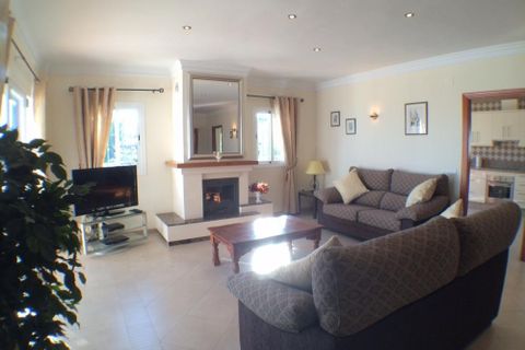 Villa i Frigiliana, Malaga, Frigiliana - € 1.299.000 | Ref: R3258919 - foto 16