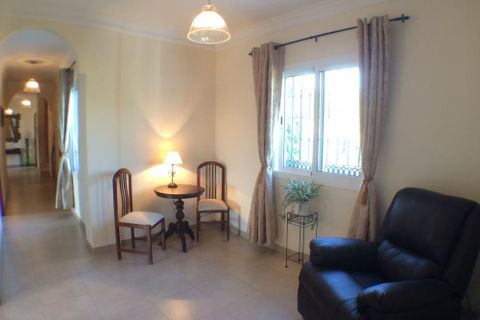 Villa i Frigiliana, Malaga, Frigiliana - € 1.299.000 | Ref: R3258919 - foto 17