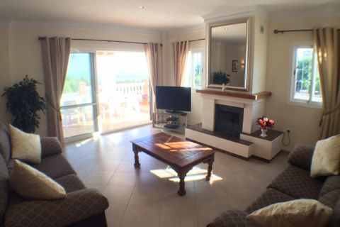 Villa i Frigiliana, Malaga, Frigiliana - € 1.299.000 | Ref: R3258919 - foto 18