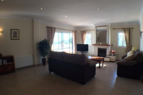 Villa i Frigiliana, Malaga, Frigiliana - € 1.299.000 | Ref: R3258919 - foto 19