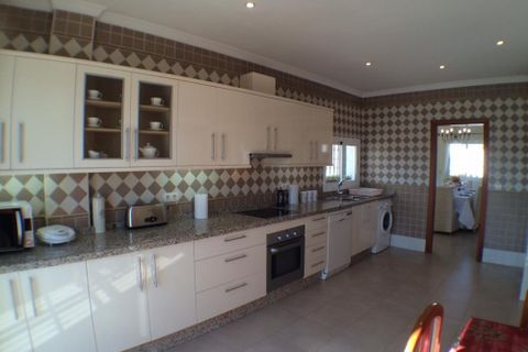 Villa i Frigiliana, Malaga, Frigiliana - € 1.299.000 | Ref: R3258919 - foto 20