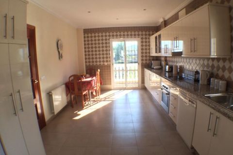 Villa i Frigiliana, Malaga, Frigiliana - € 1.299.000 | Ref: R3258919 - foto 21